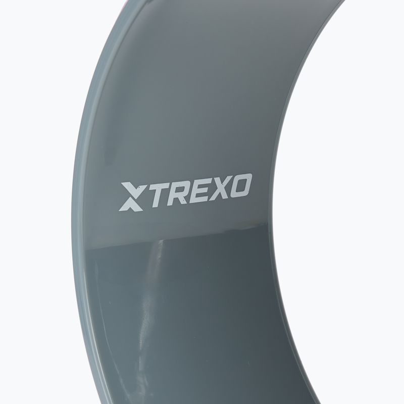 Yoga-Ring XTREXO TXO-B4Z084-VT Lila 3