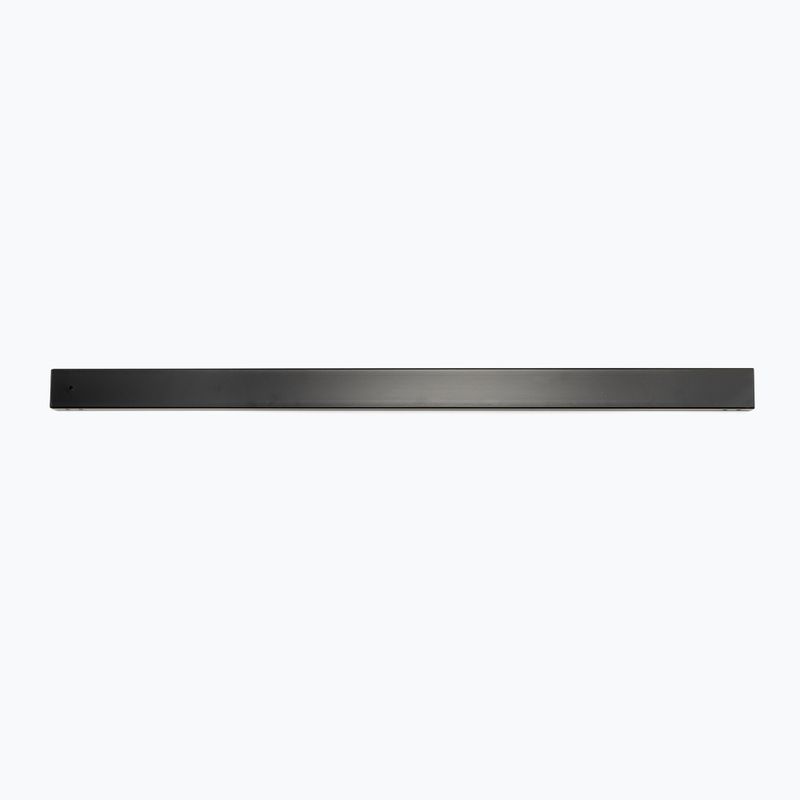 OneTeam Nr. 1 Torpfosten OT-SG3020 schwarz