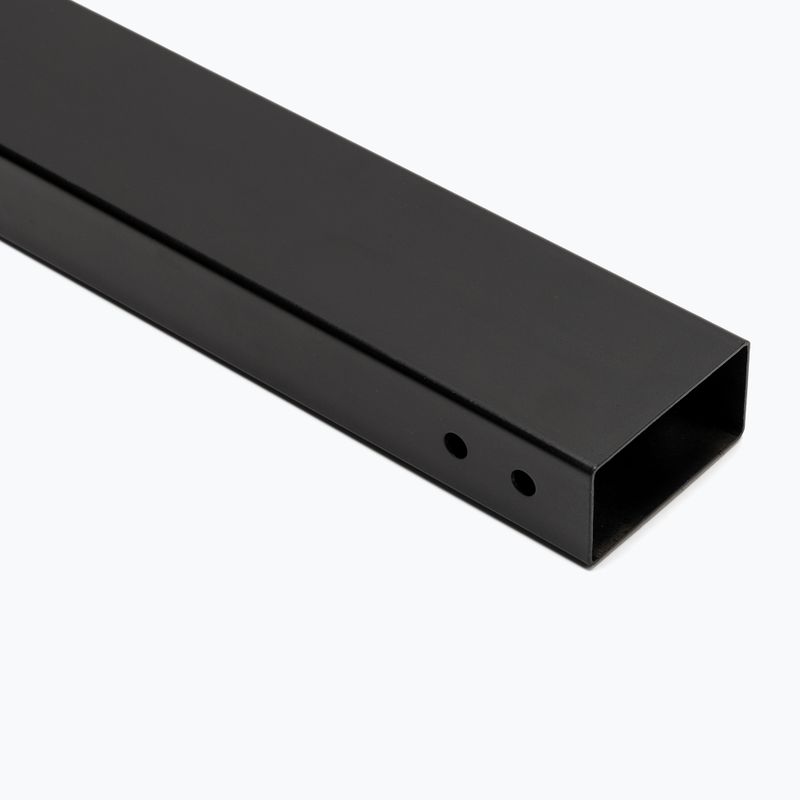 OneTeam Nr. 1 Torpfosten OT-SG3020 schwarz