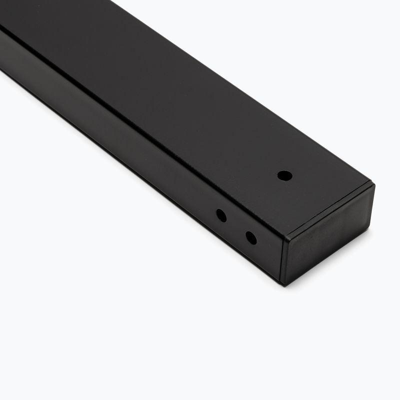 OneTeam Nr. 1 Torpfosten OT-SG3020 schwarz