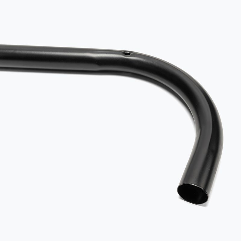 OneTeam-Pfosten Nr. 7 für Tor OT-SG3020 schwarz 2