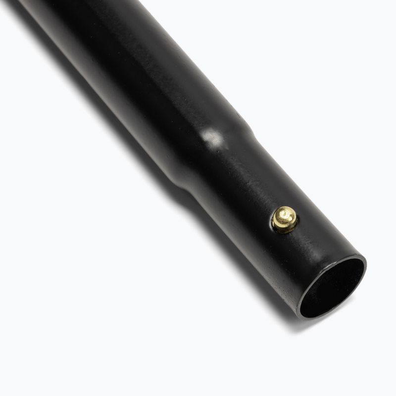 OneTeam-Pfosten Nr. 1 für Rebounder OT-SR1010 schwarz 2