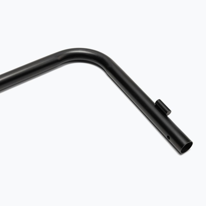 OneTeam-Pfosten Nr. 4 für Rebounder OT-SR1010 schwarz 2