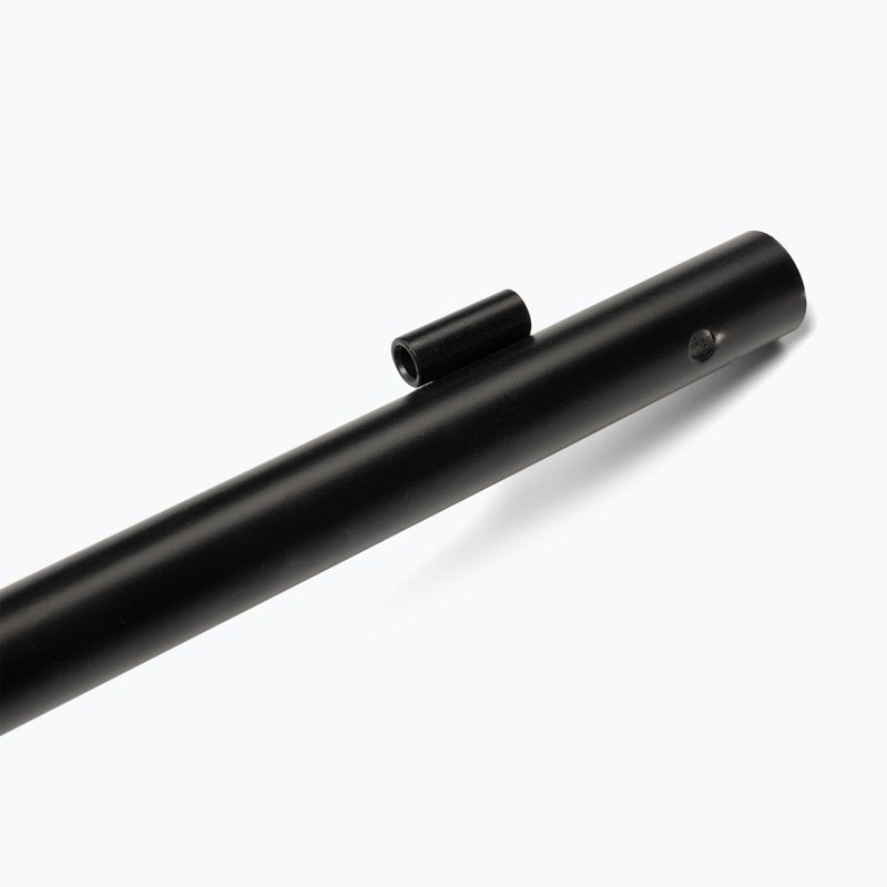 OneTeam-Pfosten Nr. 4 für Rebounder OT-SR1010 schwarz