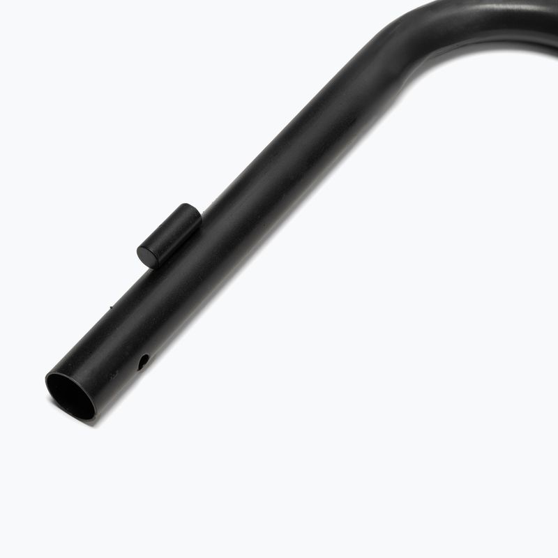 OneTeam-Pfosten Nr. 5 für Rebounder OT-SR1010 schwarz 2