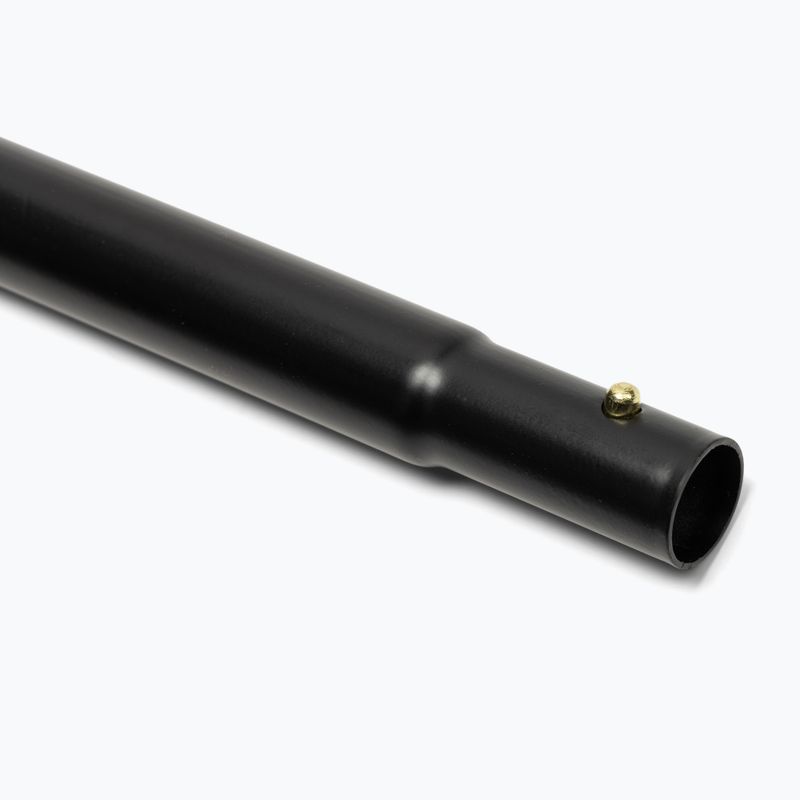 OneTeam-Pfosten Nr. 6 für Rebounder OT-SR1010 schwarz