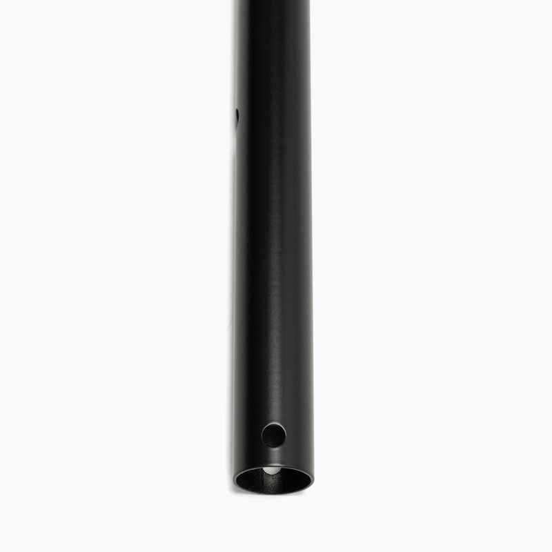 OneTeam Pfosten Nr. 8 für Rebounder OT-SR1010 schwarz