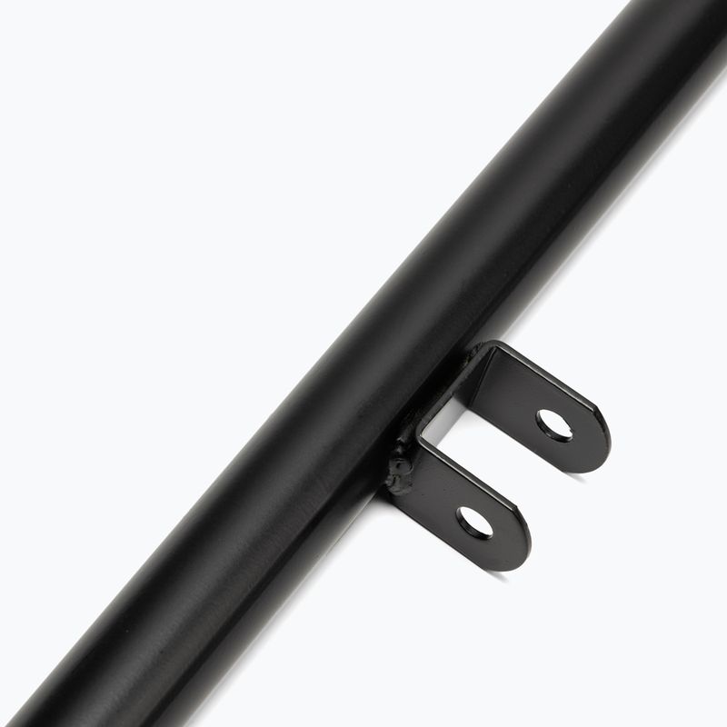 OneTeam-Pfosten Nr. 7 für Rebounder OT-SR1212 schwarz 2