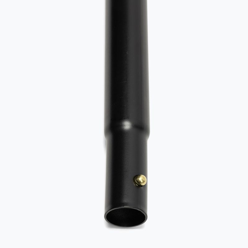 OneTeam-Pfosten Nr. 7 für Rebounder OT-SR1212 schwarz