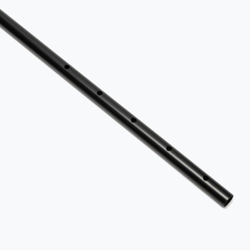OneTeam-Pfosten Nr. 8 für Rebounder OT-SR1212 schwarz 2