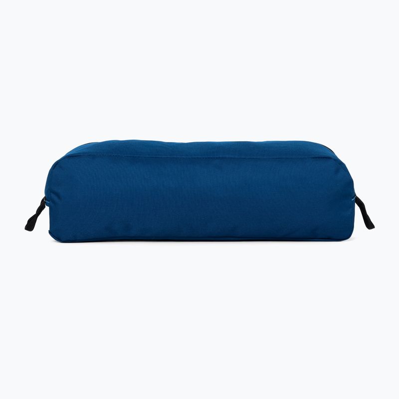 Ultraleichter blauer KADVA Tablo Campingtisch 10