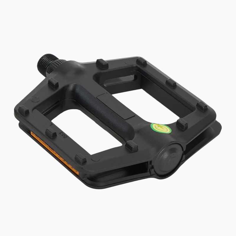 Fahrradpedale ATTABO Jr 24 FP-803 Schwarz 5