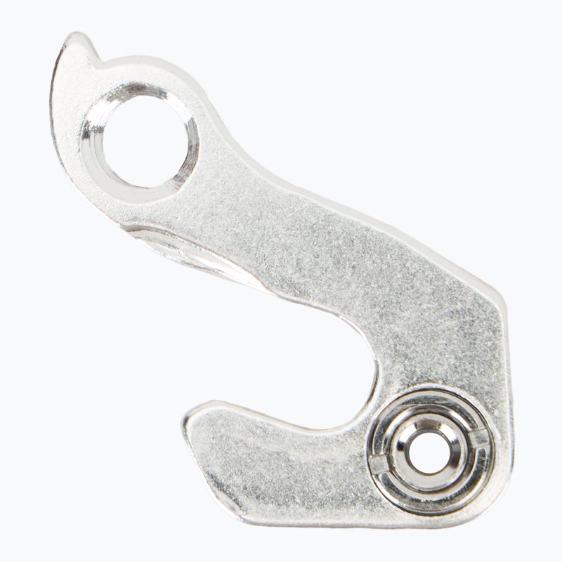 Schaltauge ATTABO ALPE 1.0 Herren Schwarz 2