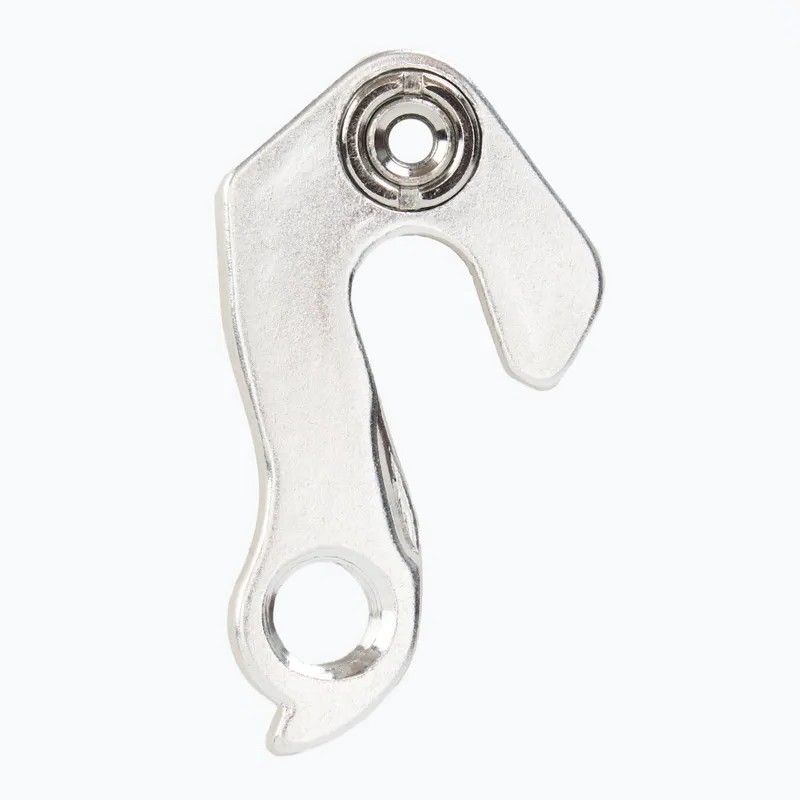 Schaltauge ATTABO ALPE 3.0 Schwarz 3