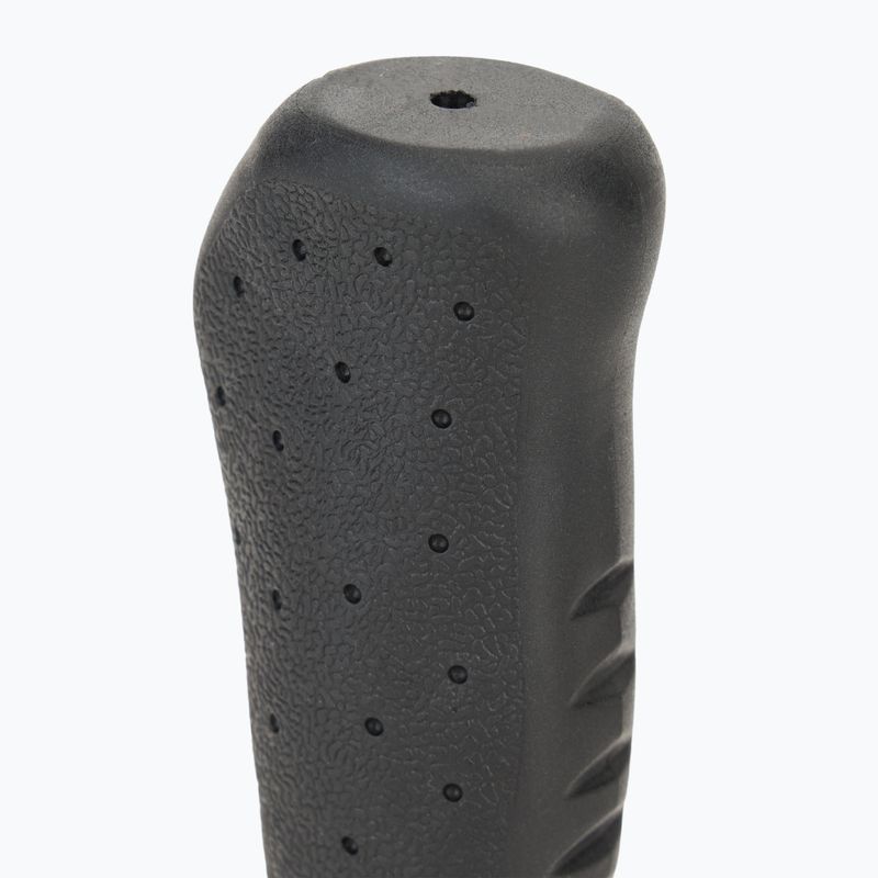 Lenkergriffe ATTABO Trekking 28 HL-G302 Schwarz 3