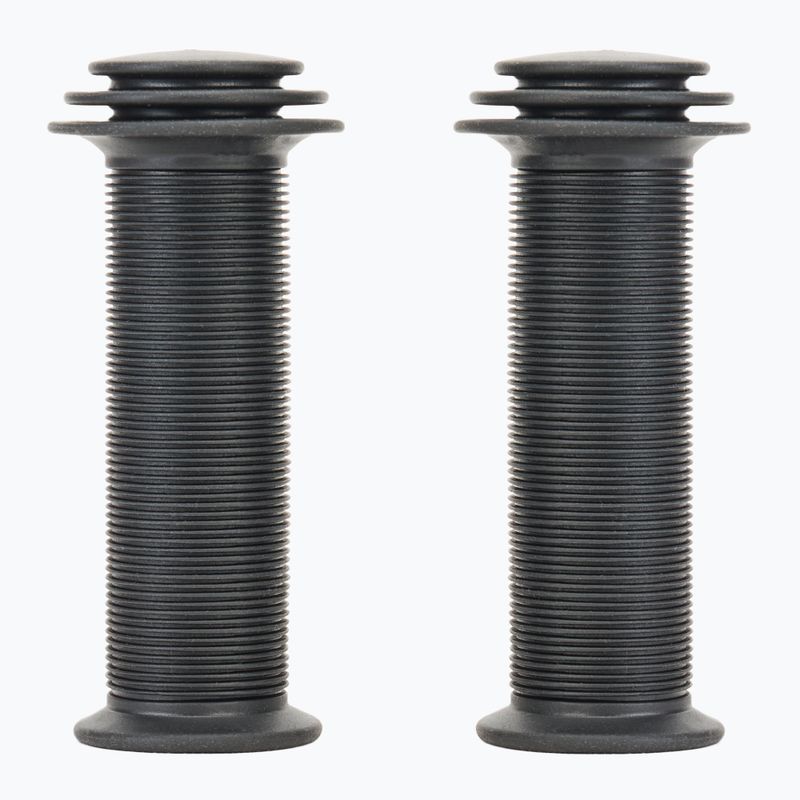 Lenkergriffe ATTABO EASE 16 DY-N40 Schwarz