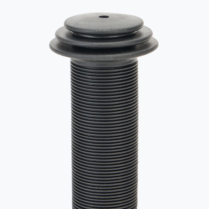 Lenkergriffe ATTABO EASE 16 DY-N40 Schwarz 2