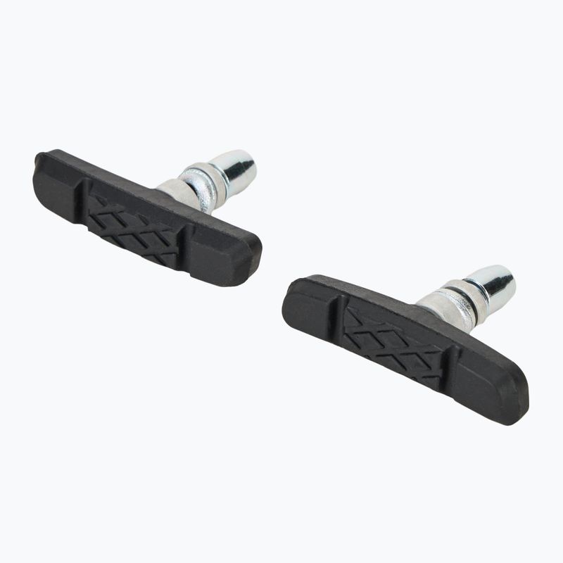 Bremsbeläge ATTABO EASE 16 Schwarz