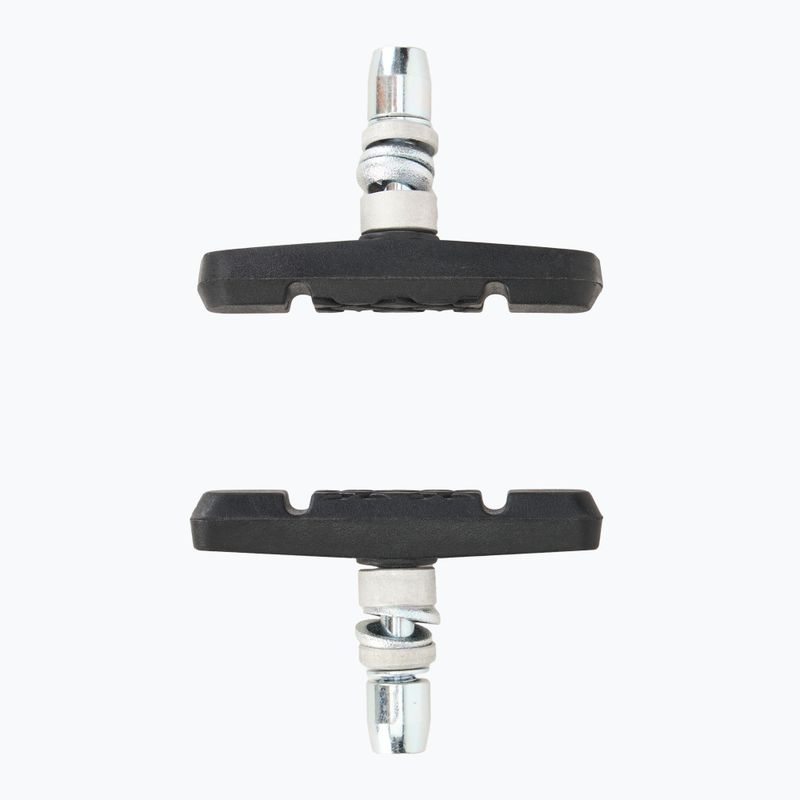 Bremsbeläge ATTABO EASE 16 Schwarz 2