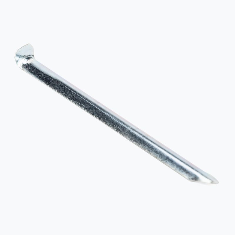 Heringe für das Zelt KADVA Pino 10 Stk. silberfarben 6
