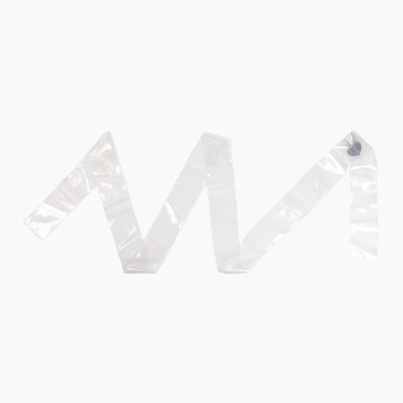 KADVA Zeltgestell AIRcamp 8.44 Silber 4