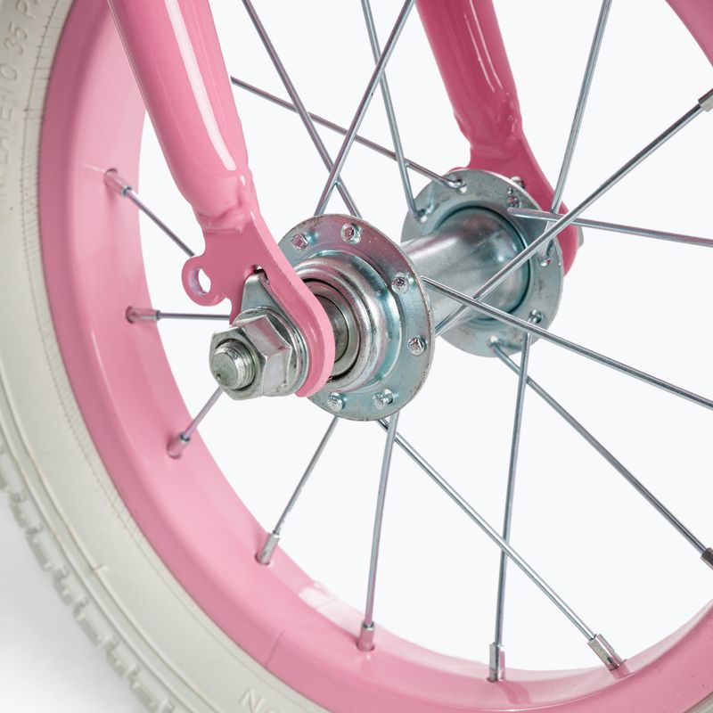 ATTABO Ace 12