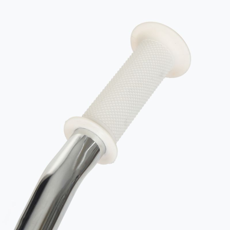 ATTABO Ace 12" Langlaufrad rosa 7