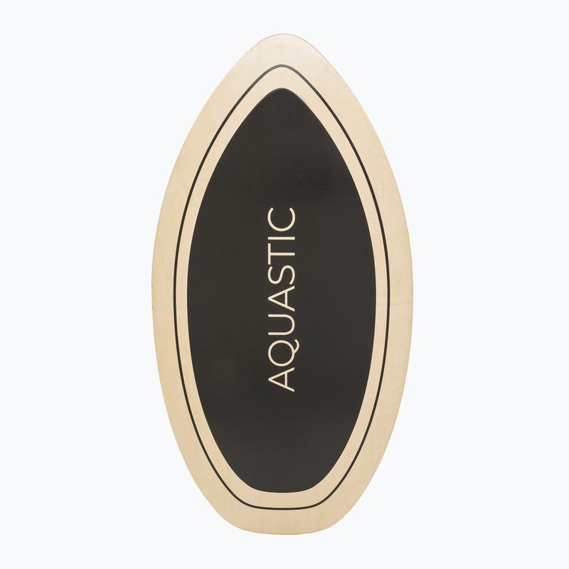 AQUASTIC Lagune 35"-Skimboard 3