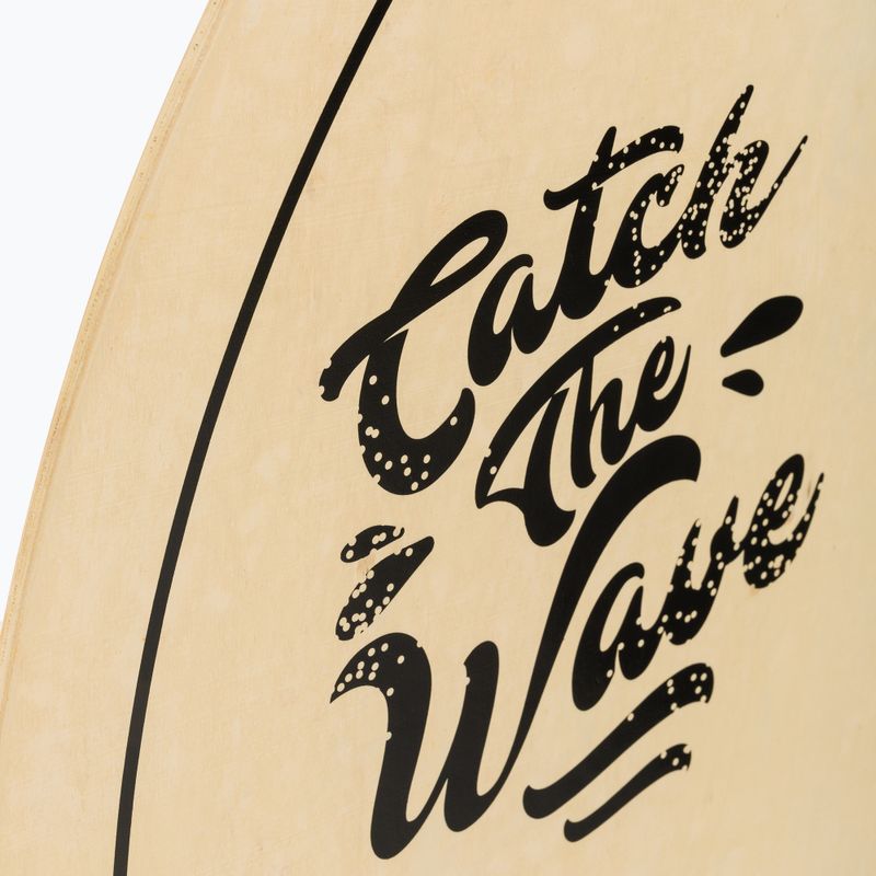 AQUASTIC Lagune 35"-Skimboard 4