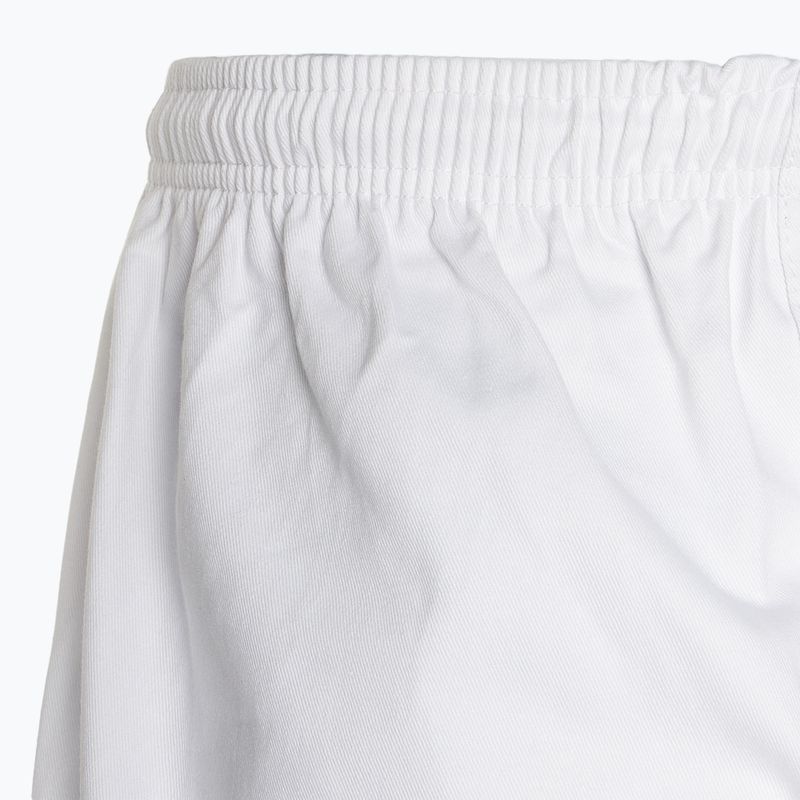 XTREXO Kyokushin Karategi weiß 17