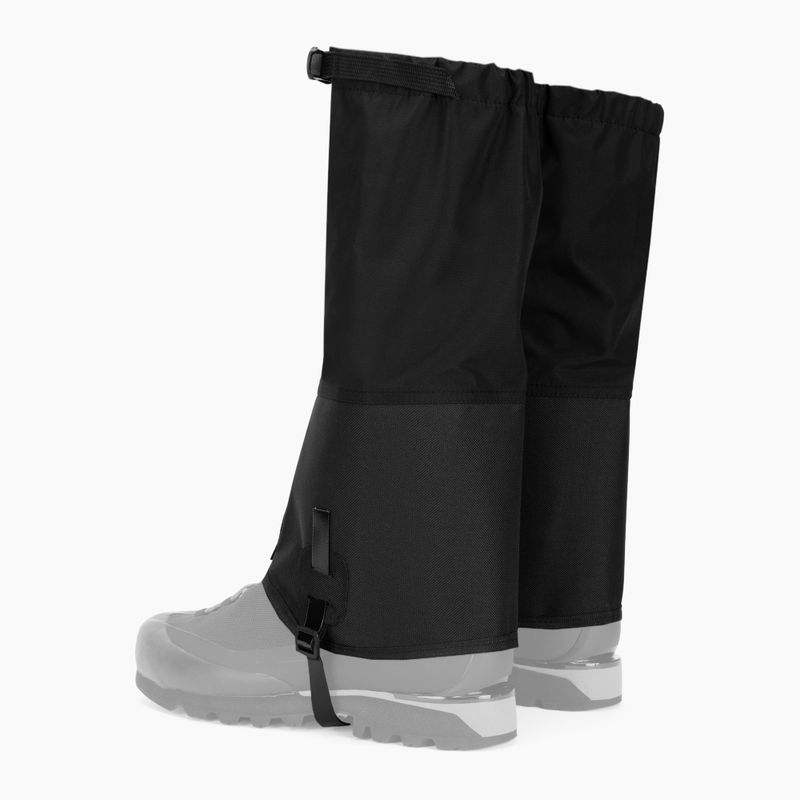 Gamaschen KADVA KDV-GTS003 schwarz 9