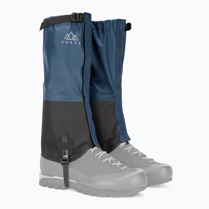Gamaschen KADVA KDV-GTS007 blau 8