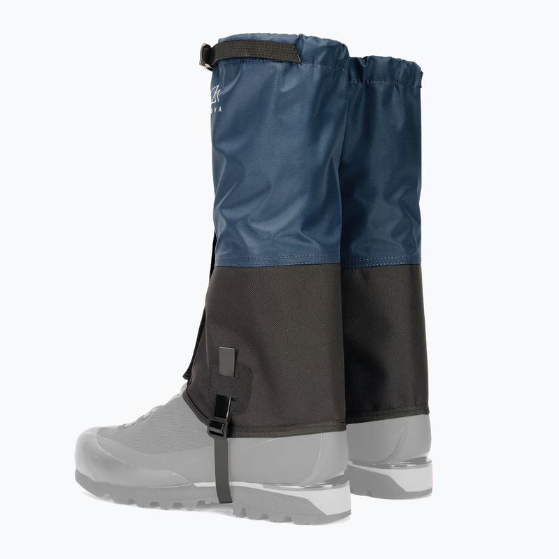 Gamaschen KADVA KDV-GTS007 blau 9
