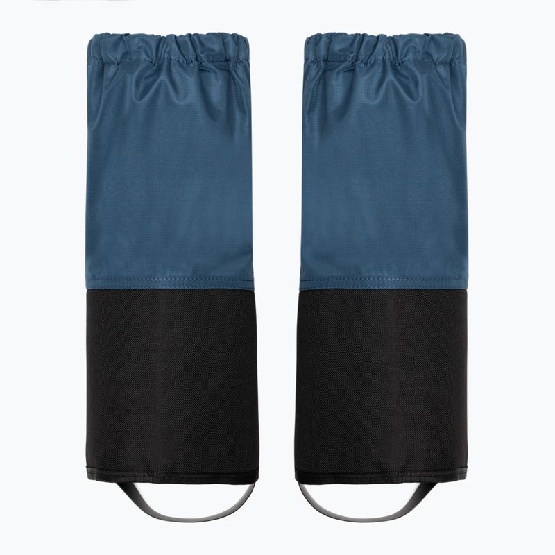 Gamaschen KADVA KDV-GTS007 blau 10