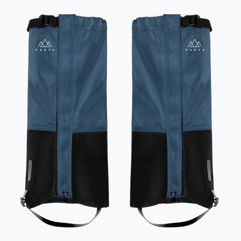 Gamaschen KADVA KDV-GTS007 blau 11
