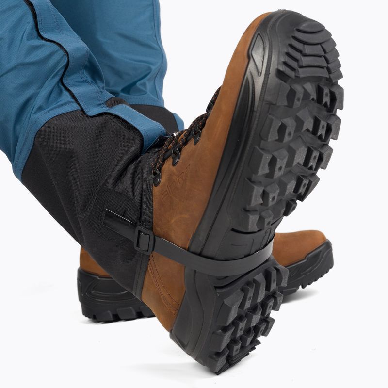 Gamaschen KADVA KDV-GTS007 blau 6