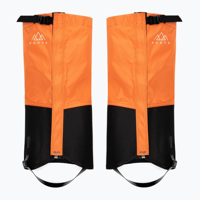 Gamaschen KADVA KDV-GTS014 orange 10