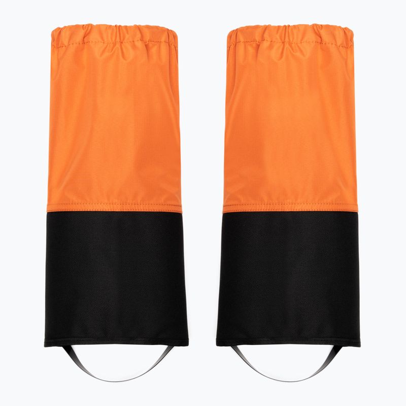 Gamaschen KADVA KDV-GTS014 orange 11