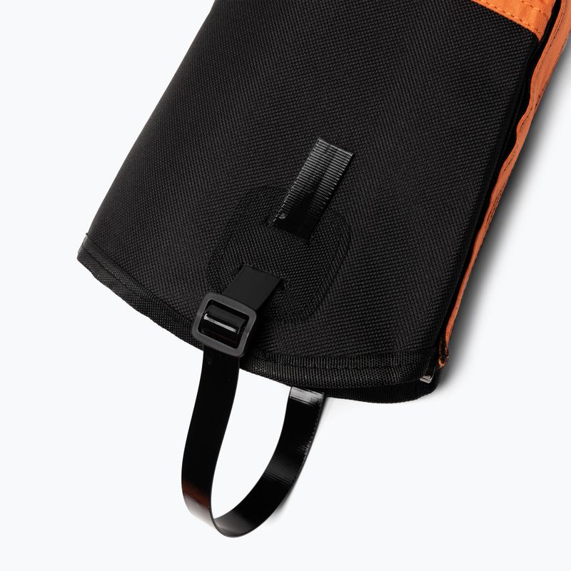 Gamaschen KADVA KDV-GTS014 orange 13