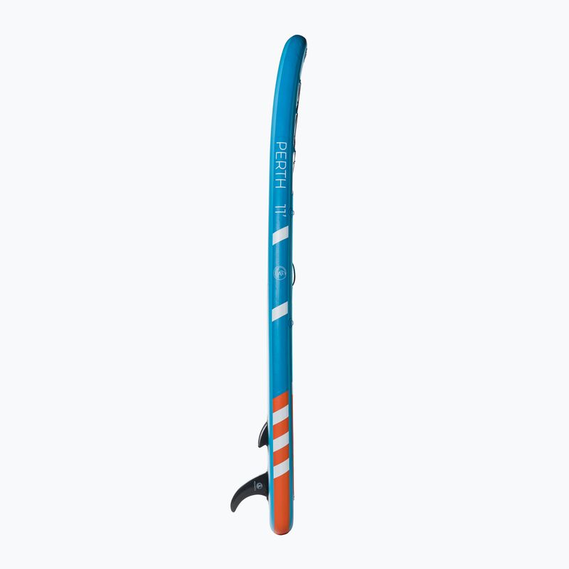 SUP-Board AQUASTIC Perth 11's all-rounder 8