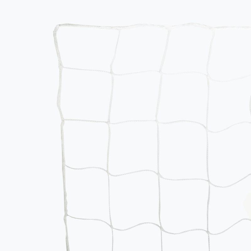 Tor-Netz OneTeam OT-B4W009 Weiß