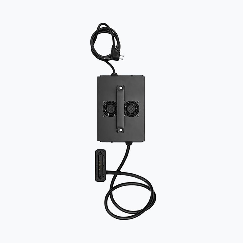 Radinn Schnellladegerät EU KP 910026AA