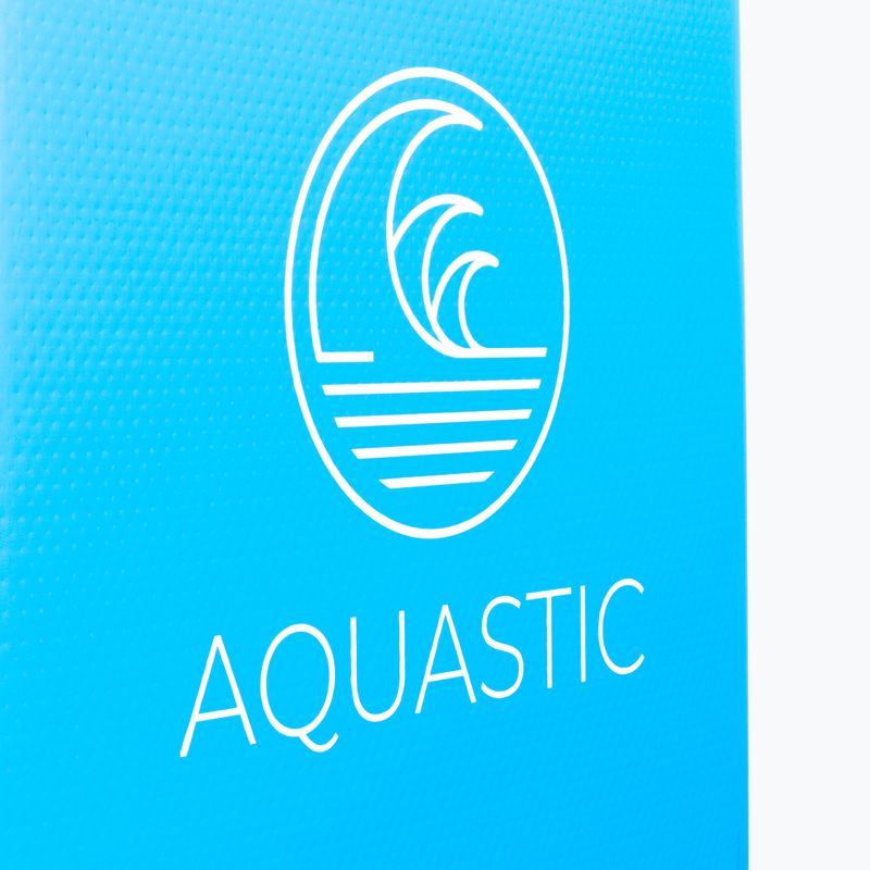 AQUASTIC Perth 11'0  SUP Brett blau AQS-SUP001 14