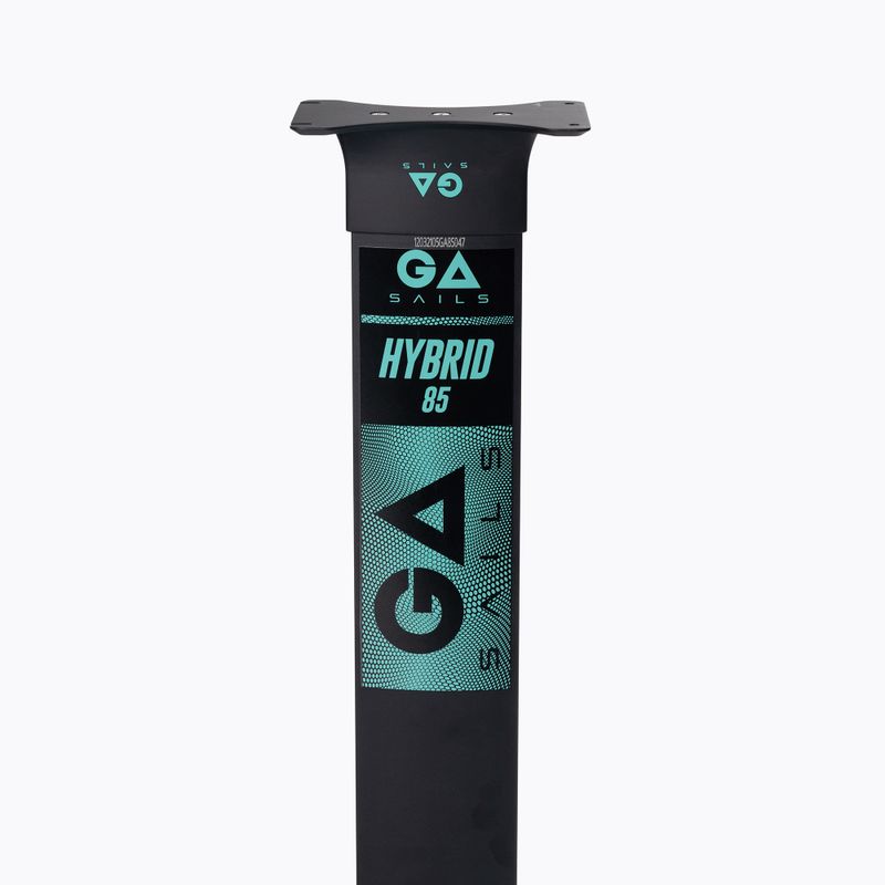 GA Sails Foil Hybrid 1500 blau GA-210122GA20 2
