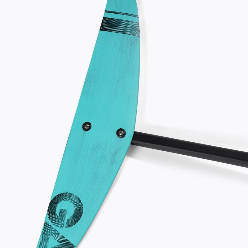 GA Sails Foil Hybrid 1500 blau GA-210122GA20 4