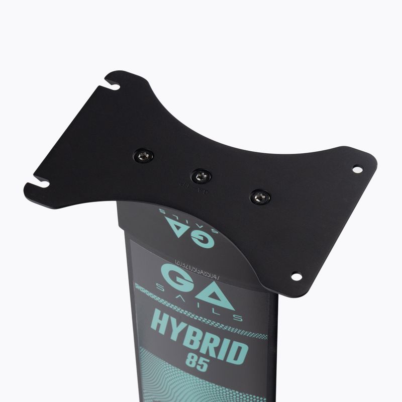 GA Sails Foil Hybrid 1500 blau GA-210122GA20 5