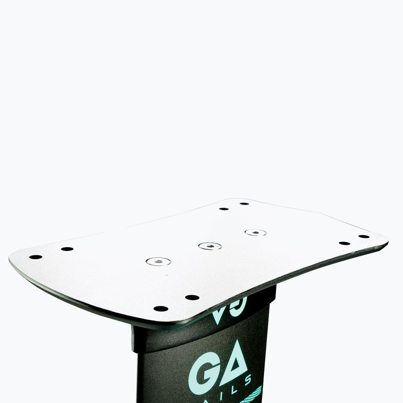 GA Sails Foil Hybrid 1500 blau GA-210122GA20 8