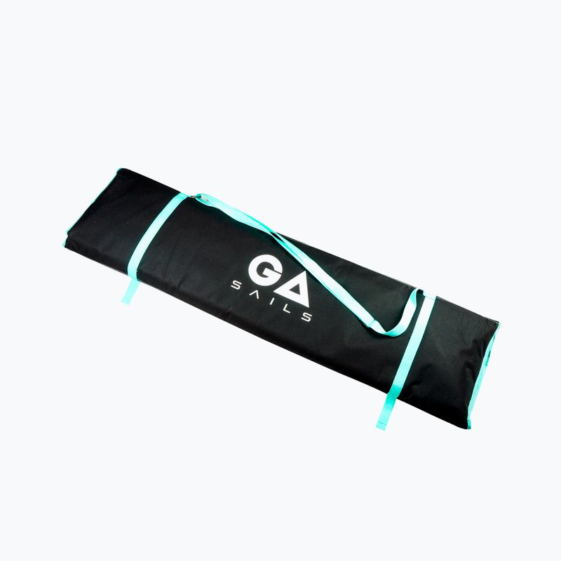 GA Sails Foil Hybrid 1500 blau GA-210122GA20 10