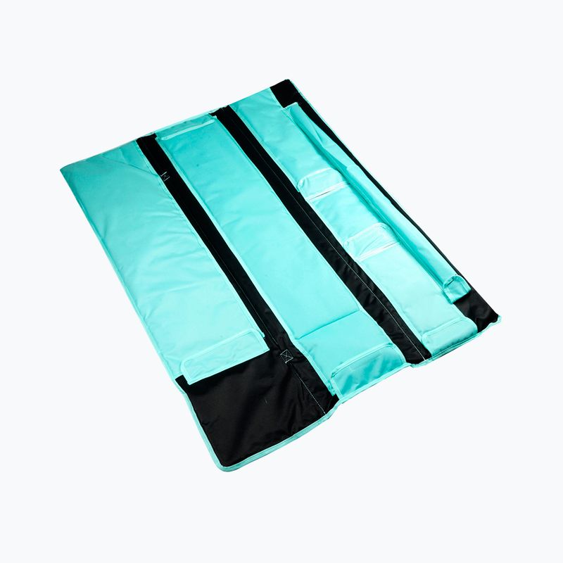 GA Sails Foil Hybrid 1500 blau GA-210122GA20 11
