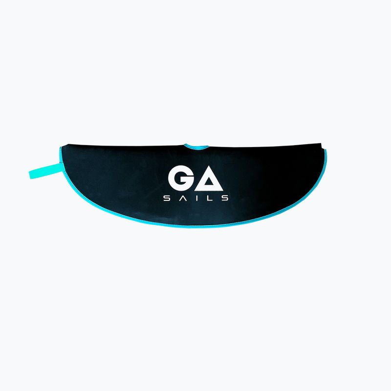GA Sails Foil Hybrid 1500 blau GA-210122GA20 12